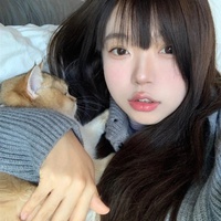 蜜桃雷达