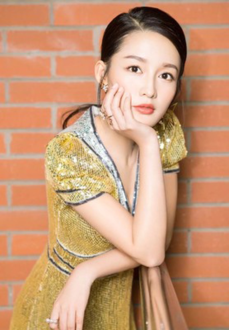 李沁