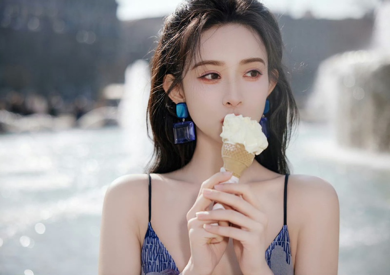 孟子义