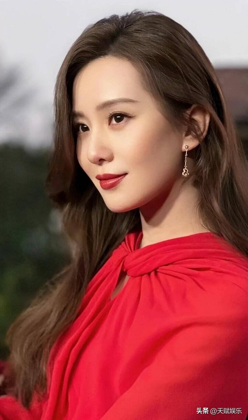周杰伦