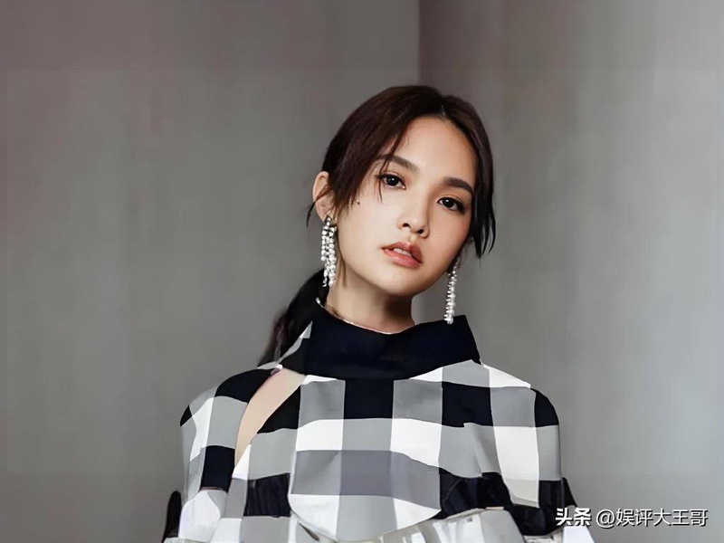 杨丞琳