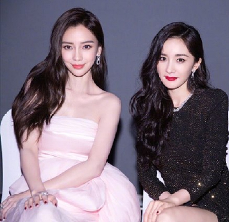 周杰伦
